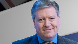 Bernard Ponsonby - Alchetron, The Free Social Encyclopedia