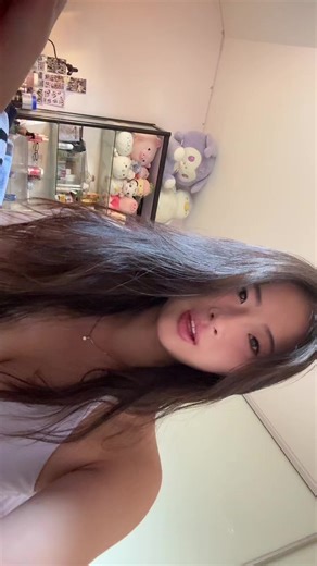 michelle (@michelle._.chenn)’s videos with original sound - REALEST R&B