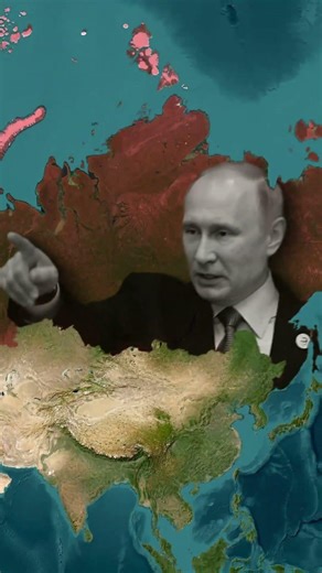 This Is What Happened in the World in 24 Hours 😳 #news #facts #worldnews #earthquake