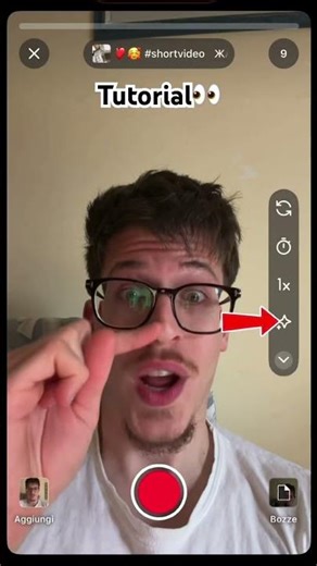 TUTORIAL Rat dance Gif #TREND 😳🍆🤮#trend #magic #backstage #creative #lol #shorts#tutorial