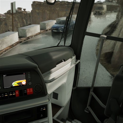 MohSkinner | ‎hhh - اشاوا هدا فيرجات ديال ورزازات MohSkinner ® 💾 Page Focus: 📷Virtual Photography. 🚚Gamnig. 📤 We Play Games: 🚛Euro Truck Simulator 2...‎ | Instagram