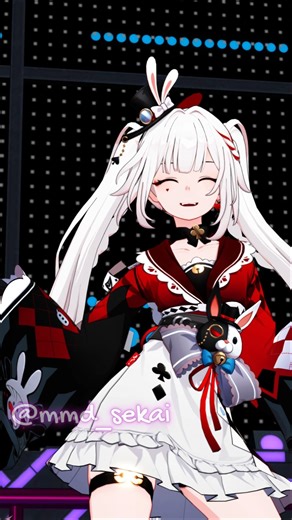 [MMD 崩坏：星穹铁道] Honkai Star Rail-Montagem Xonada-Sparxie #honkaistarrail #火花 #honkaistarrailedit #花火