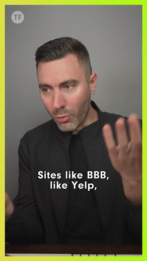 3.8K views · 40 reactions | Real estate Google Business Profile...