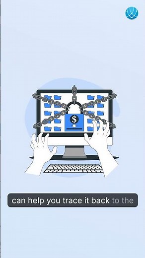 How to Trace an Email Address