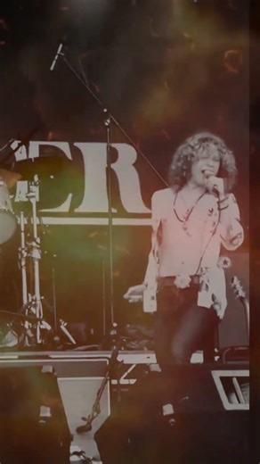 Jayler #rocknroll #livemusic #live #concert #bluescommunity 1