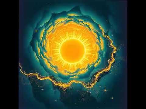 AnyConv com CHAOS AS PERFECTION 2