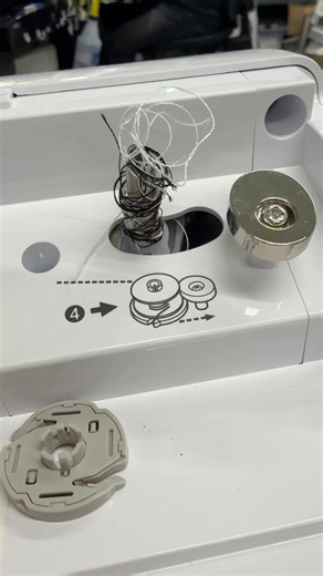 #sandiego #sewingmachine #mobilesewingmachinerepair #allmakesandmodels #quilters