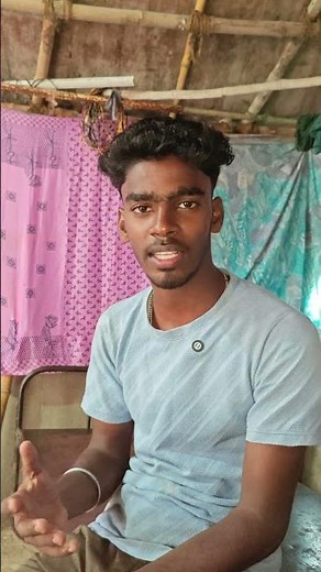 Tamil Trending Comedy 😂 | Latest Viral Comedy Shorts | Tamil Funny Moments | Nonstop Laughter