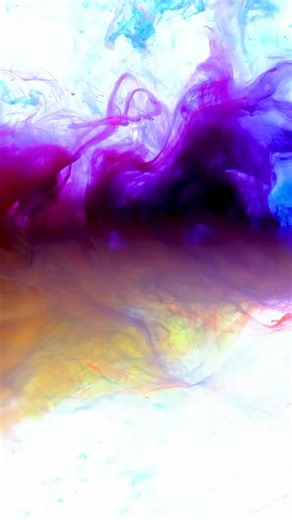 Can I get a woot woot! I was able to reach my goal of 10k followers on Instagram in 2025. Thanks to all of you! Stay tuned for lots of quilty goodness. There’s so much I plan to do in 2026 for my business — starting with adding more on demand courses. I love teaching free motion quilting and sharing my passion with you. Check out my Instagram bio and take a look around. So happy you’re here! #quilter #freemotionquilting #quiltersofinstagram | Mary-Go-Round Quilts