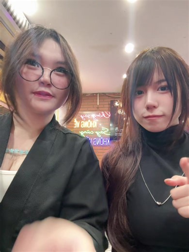 @Babielobsterr miss youu