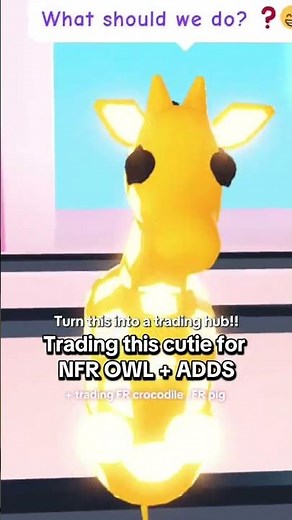 Adopt me Trading and Grinding VIP server Halloween #adoptme