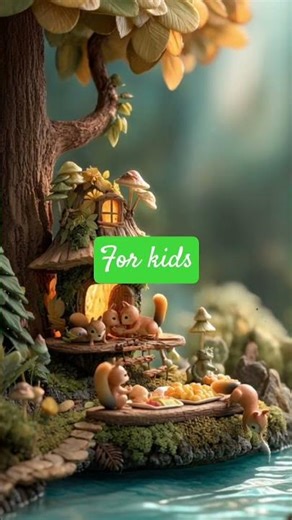 #cartoons#animatry#animatedcartoon#foryou#kidsvideosforkids#anime