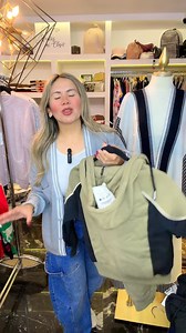 Pants $295 | Ventas Mi Closet