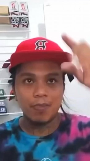 591K views · 12K reactions | Jetro live selling basics #mgakwentongjetroman #jetrody #Aklas #JETRO | Mga Kwentong Jetro Man | Facebook