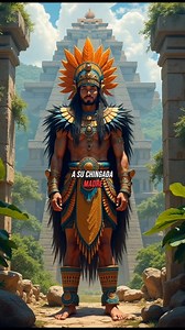 152K views · 7.7K reactions | Así Cultivaban los Aztecas El Sistema Más Ecológico de la Historia #Chinampas #Aztecs #Historia #Tenochtitlan #Sustainability #México #Agriculture #Cultura #Innovation #traditionalwear | Datos Curiosos | Facebook