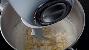 15 reactions | Award-winning design and stylish colours, this makes...