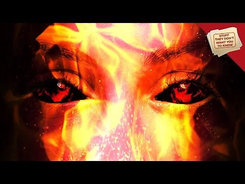 The Strange Case of Teresita Basa