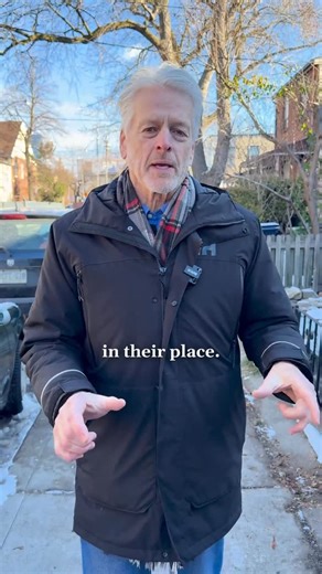 Chris Glover on Instagram: "Ford just fired the TDSB director. He’s consolidating power over our children’s schools — not to improve them, but to privatize them. #OntEd"