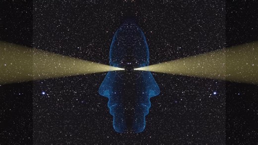 A practical routine to train intuition, close listening, and focus (which people sometimes call “telepathy” in spiritual or fictional contexts), hear is a useful, responsible version for imaginative storytelling use and as a real-world practice to sharpen attention & empathic connection. #InnerLight #PsychicConnection #ConsciousnessShift #EnergyFrequency #MysticPractice