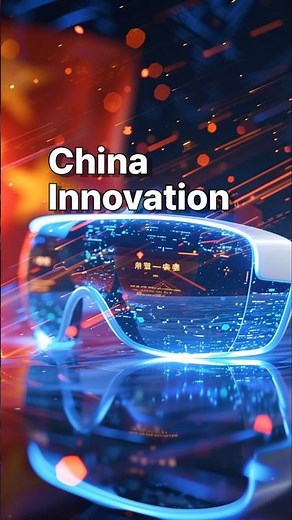 Alibaba's New AI Glasses: The Device Showing How China Is Leading Global Tech in 2026