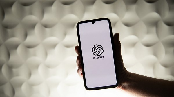 Amazon and OpenAI Sign $38 Billion Compute Power Deal