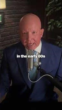 LAWYER: Utah changed the legal limit and most drivers don’t know why