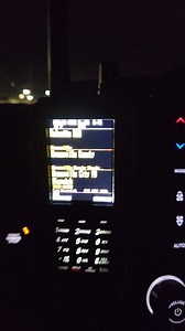 Greenville County Sheriff's Office bolo for Santa 🎅 Greenville, SC #malarkeynews | Malarkey_News