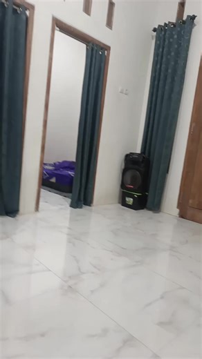 Learn Jumpstyle Dance Moves Today!