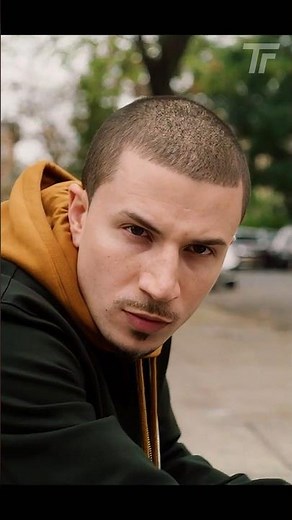 It Turned into a Personal Competition 🐶🎥 Series: It's Bruno!