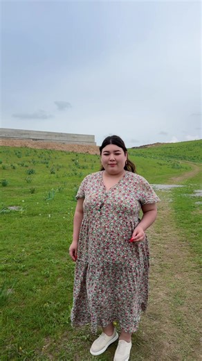 Akow_2 (@akow_04_ll_)’s videos with original sound - princekhan_officials