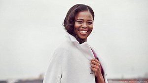 Pretty Yende: Oper mit Leidenschaft