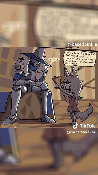 Hungry Hunter: Manhwa Series Insights