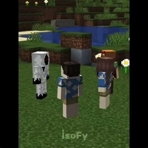 🥵|Boralo|Code-Man|😱#boralo#codeman#edit#minecraft#keşfet