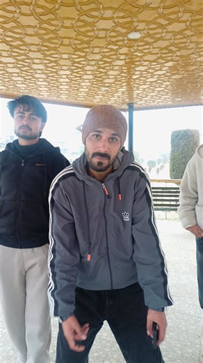 ◇DANISH☆ on Instagram: "Rap song by danish nabi"