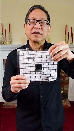 HOUDINI'S SECRET REVEALED??? #shorts #houdini #magictrickrevealed #magictrick