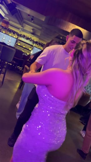 Bliss Dance | Fotolex Dance TV | Barmaglot | Social Party : Bachata Kizomba Tbilisi 🇬🇪 Georgia 2025