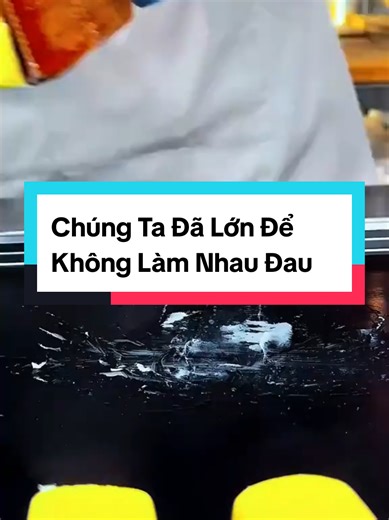 Chúng Ta Đã Lớn Để Không Làm Nhau Đau |Đã full trên yt Xuân Xuân Audio #xuhuong #audio #fyp #xhhhhhhhhhhhhhhhhhhhhhhh