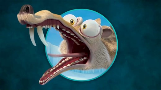 SCRAT - SCRAT-TISSIME - ADVERTISING 05
