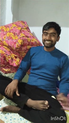 easy collage art ide