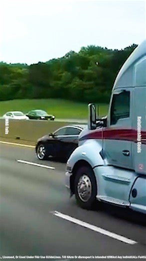 145K views · 1.4K reactions | Most unbelievable Moments #3 | Relationship Goals | Facebook