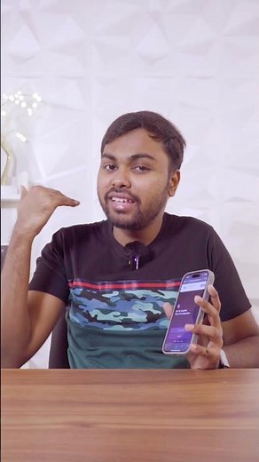 Unlock Unlimited Chat GPT-4 with CoPilot – FREE! 💥 Secret Trick Revealed! @TechApps Tamil