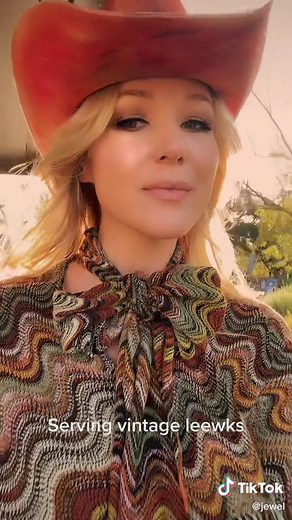 Reimagining Vintage Clothing with a Missoni Dress from the 60's