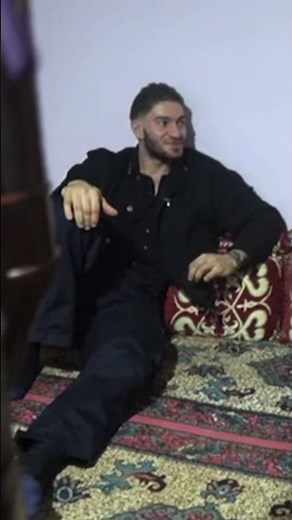 SEN NİYE BİR ŞEY OLMADIN?