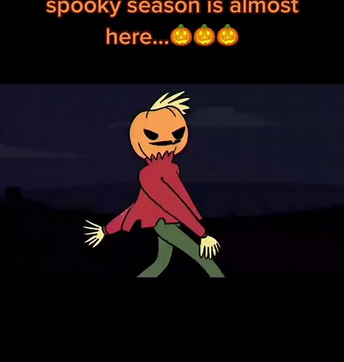 savage ga$p on TikTok