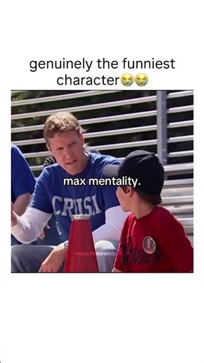 Max mentality #wizardsofwaverlyplace #disney #funny