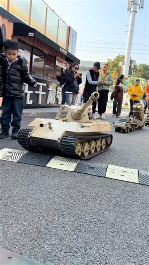 MEGA RC Tank Military Scale 1/6,1/12,1/16 #rctank #tank #remotecontrol #military #army #automobile