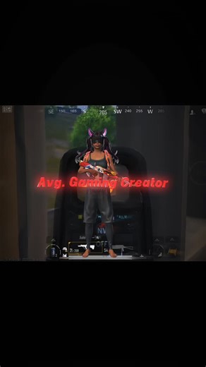 Shaikh Danish on Instagram: "Avg. Gaming Creator‼️ . #japan🇯🇵 is turning footsteps into electricity! Using piezoelectric tiles, every step you take generates a small amount of energy. Millions of steps together can power LED lights and displays in busy places like Shibuya Station. A brilliant way to create a sustainable and smart city #bgmi #pubg #pubgm #bgmilovers❤️ . . . Follow for more reels 😁."