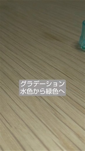 33*手作りレジン グラス 皿 いろいろ #ハンドメイド #レジン