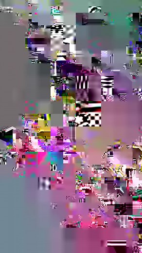 15K views · 195 reactions | Collins’ Mosarc increases performance, safety and cybersecurity. This revolutionary digital backbone solution meets open systems standards while ensuring the separation of air vehicle and mission system equipment with the ability to manage the exchange of information between the two. Learn more: https://collins.aero/3Lc6ubG | Collins Aerospace | Facebook