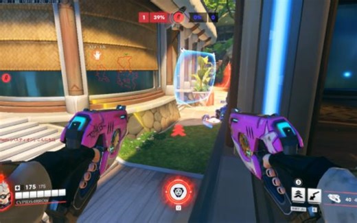 “kevster” 来了